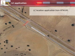 LC application
1024x500.jpg
LC location application from BTN100
 