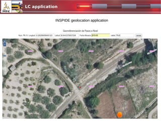 LC application
1024x500.jpg
INSPIDE geolocation application
 