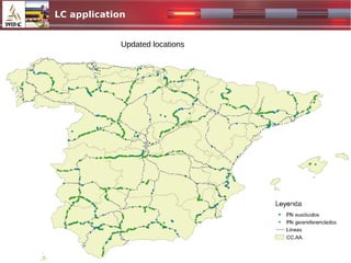 LC application
1024x500.jpg
Updated locations
 