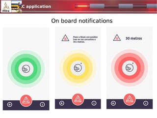 LC application
1024x500.jpg
On board notifications
 