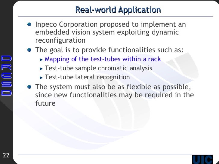 Uic thesis template image