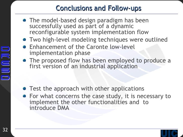 Uic data repository picture