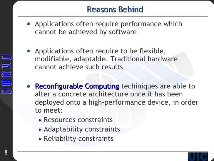 Uic thesis database picture