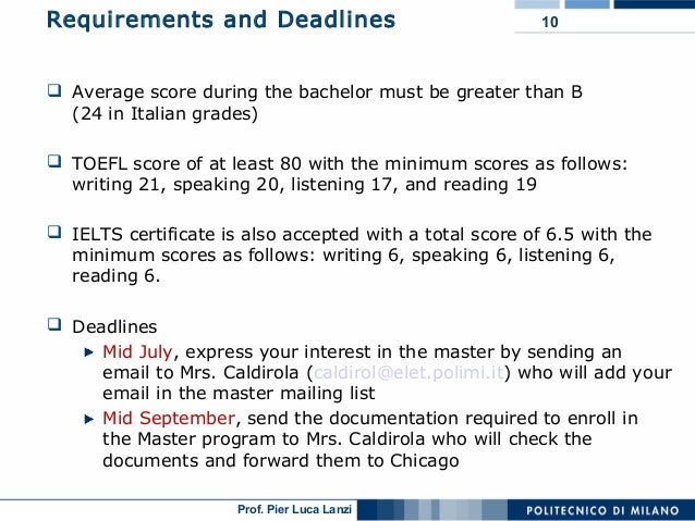 Best thesis presentation ppt picture