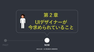 ǥʩ`s3ΤޤǤȽ