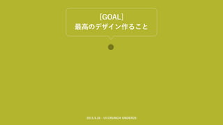 ǥʩ`s3ΤޤǤȽ