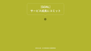 ǥʩ`s3ΤޤǤȽ