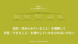 ǥʩ`s3ΤޤǤȽ