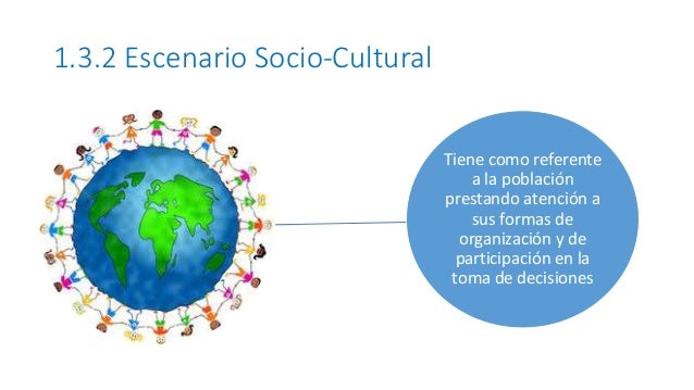 Uidad 1 introduccion desarrollo sustentable