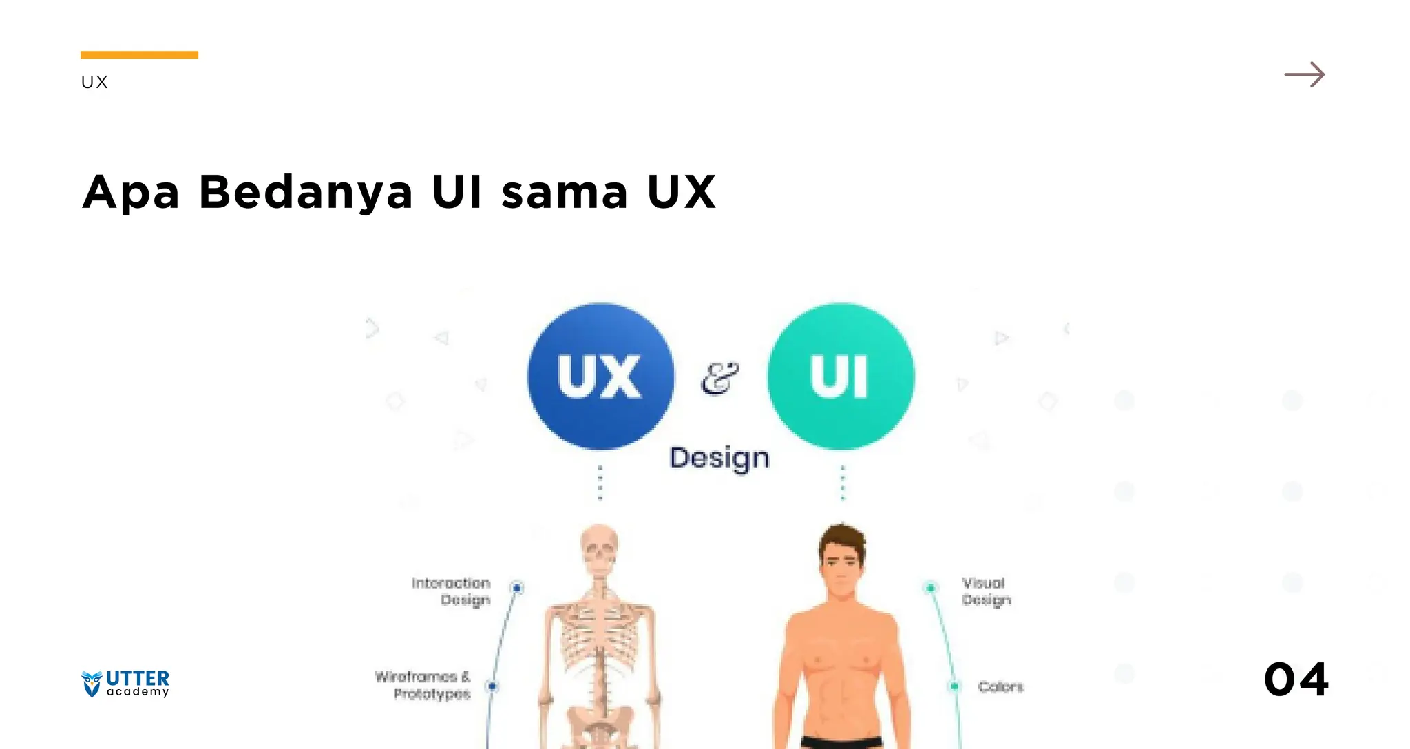 MODUL AJAR UI DAN UX UNTUK PEMULA KELAS DESAIN.pdf
