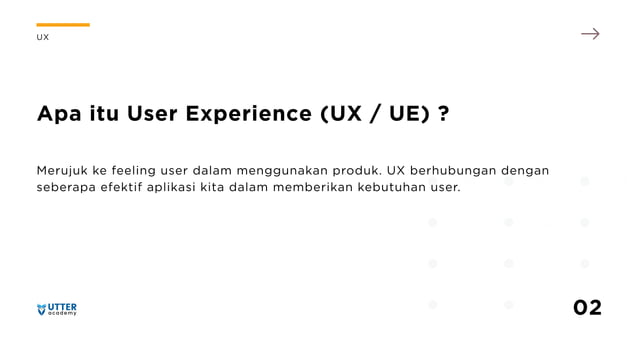 MODUL AJAR UI DAN UX UNTUK PEMULA KELAS DESAIN.pdf