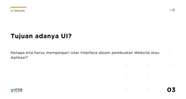 MODUL AJAR UI DAN UX UNTUK PEMULA KELAS DESAIN.pdf