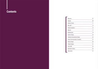 Uid brochure India | PDF
