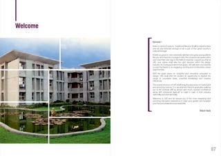 Uid brochure India | PDF