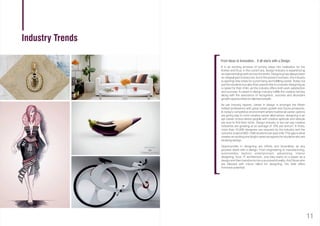 Uid brochure India | PDF