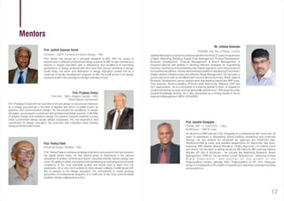 Uid brochure India | PDF
