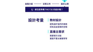 3
?ҽB ?? OӋ?
ѣNʂ THE F2E OӋ壿
̲OӋOӋ
^춏ҵ?
?ɰl]Ŀg
ֱ
Ҫæа
?Ҫ̫}sȵ
 