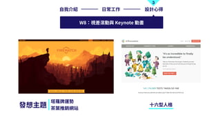 3
?ҽB ?? OӋ?
W8ҕLc Keynote Ӯ
_\
~NWվ
l} ??
 