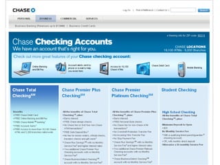 Мастера выбора типа счета
 