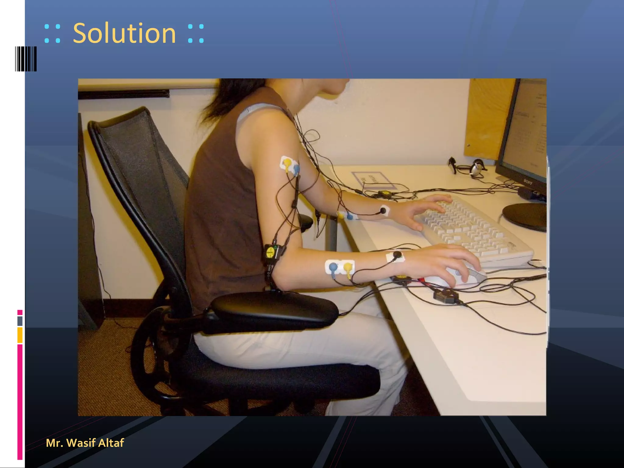 :: Solution ::

Mr. Wasif Altaf

 