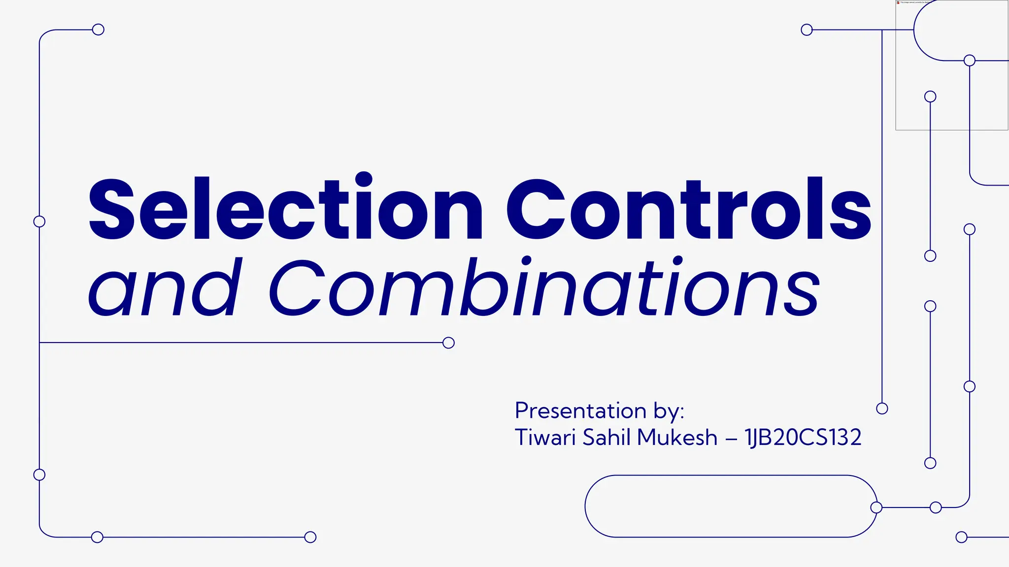 UID Presentation.pptx