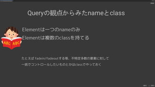 UIElements+UI BuilderでEditor拡張を作ろう