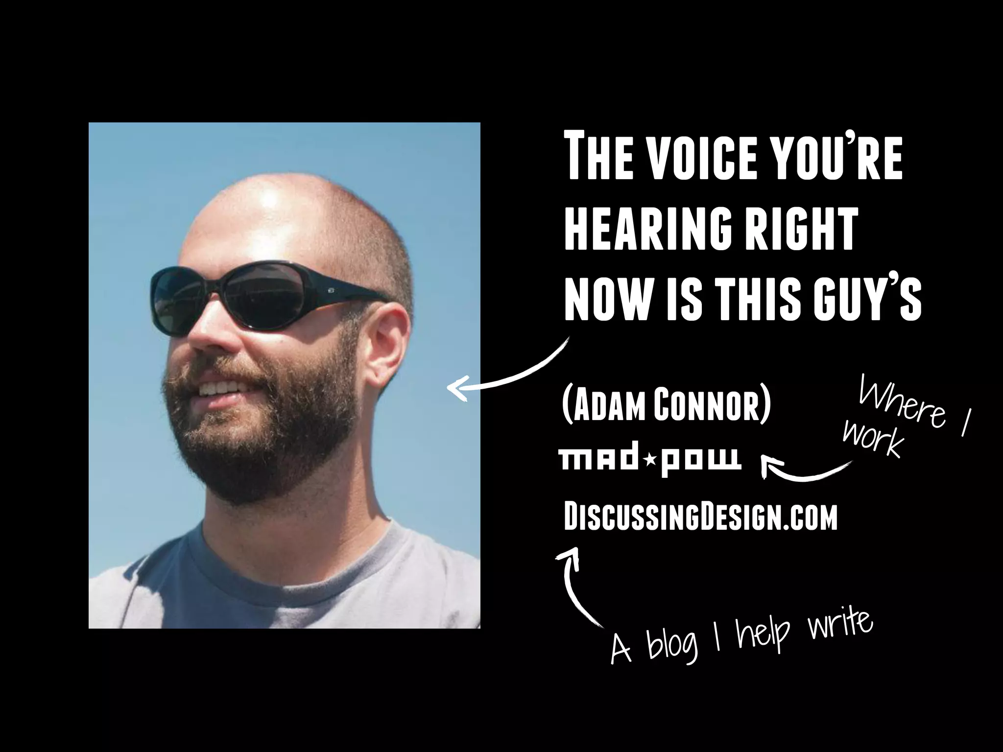 AKA:
The dreaded
“Swoop-n-Poop”
 