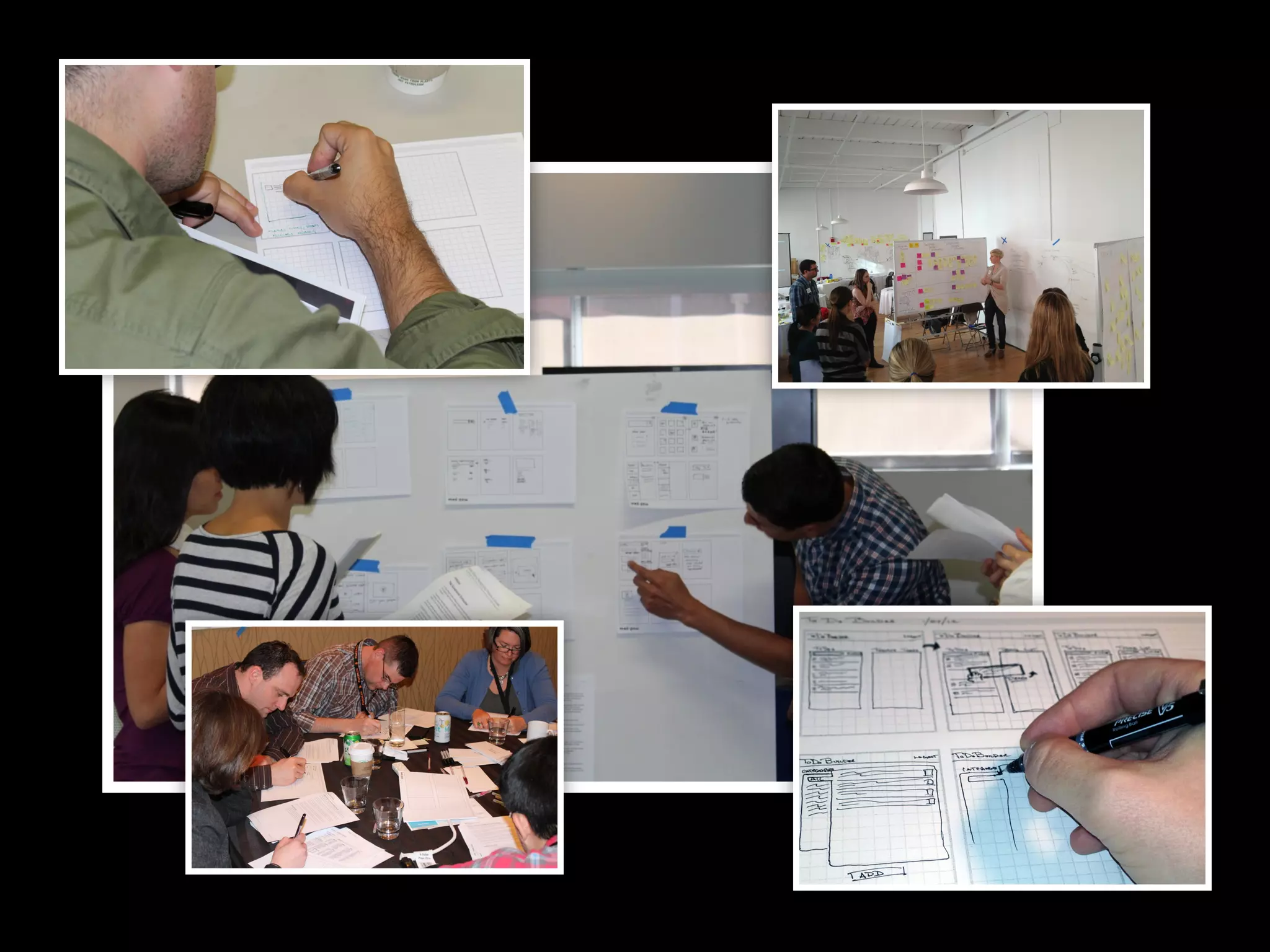 Poor kid...
AKA
The dreaded
“Swoop-n-Poop”
 