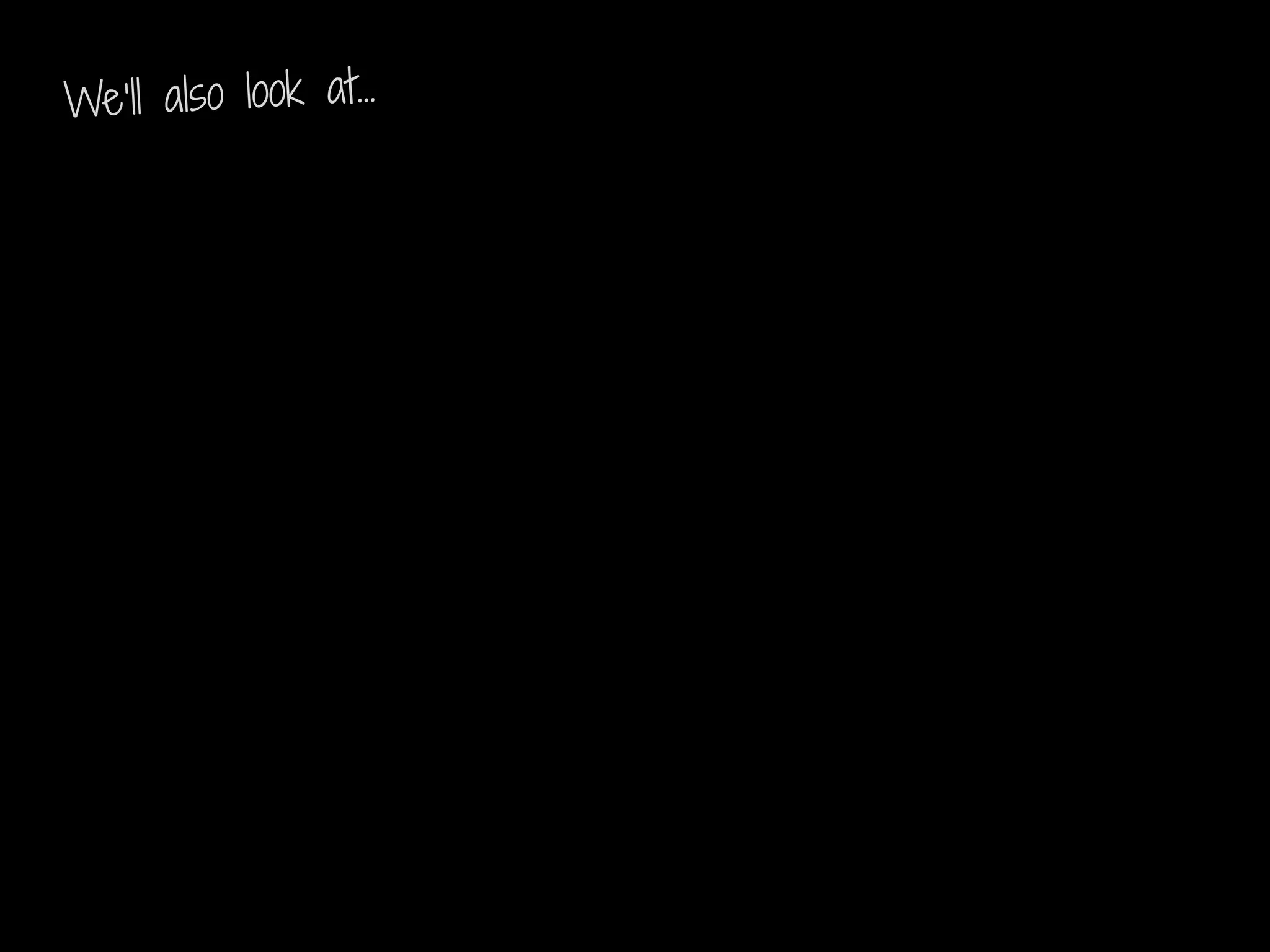 DiscussingDesign.com
ADAMCONNOR
 