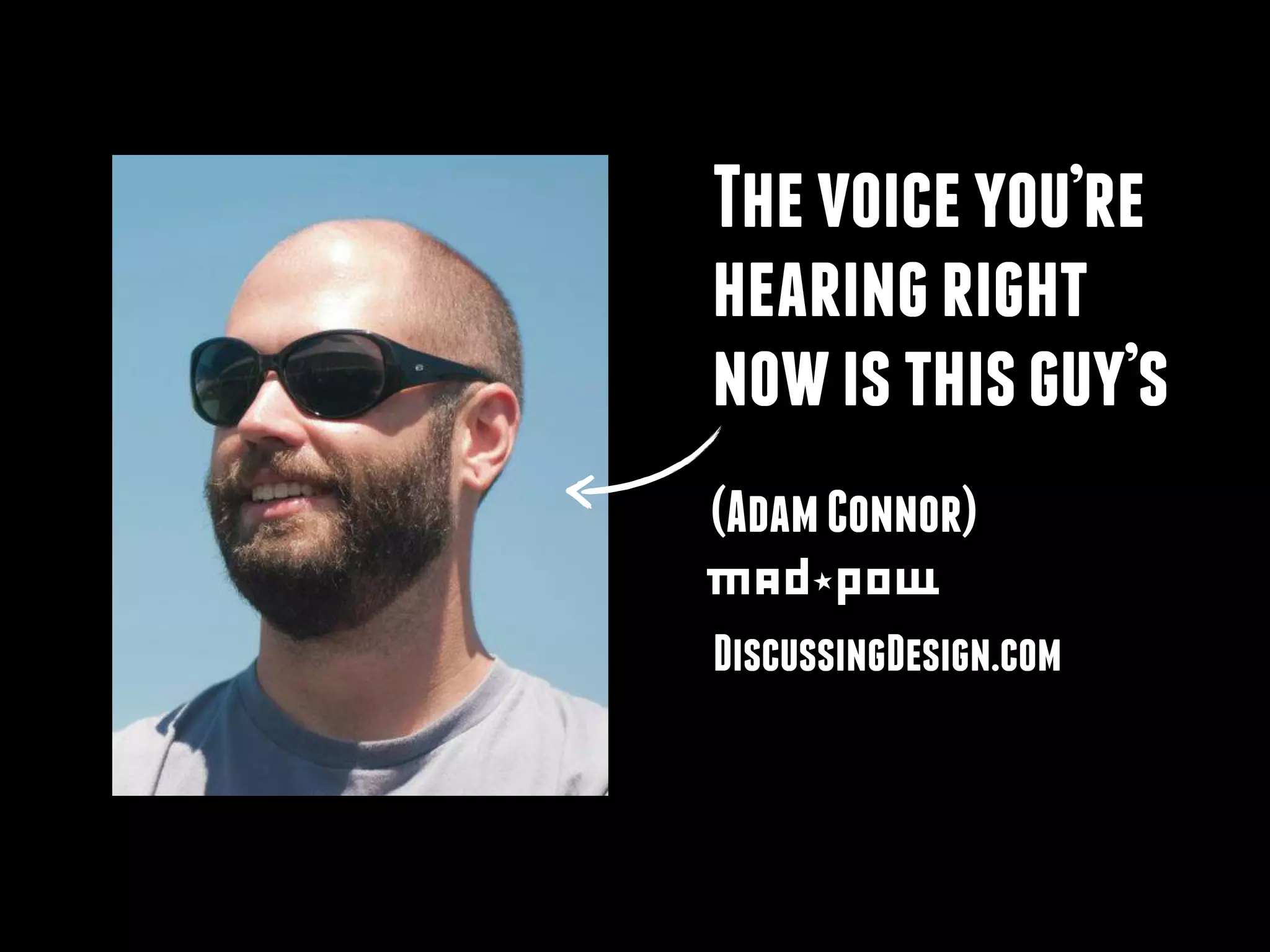 Woot!
We da bomb, yo!
 