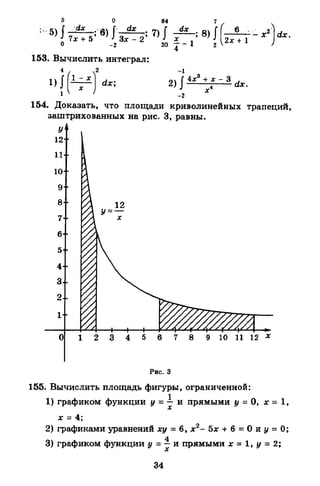 Portfel.in.ua 120 alg11merzlyak