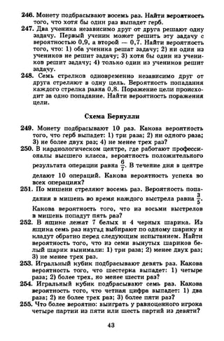 Portfel.in.ua 120 alg11merzlyak