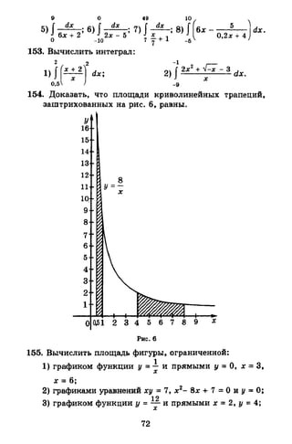 Portfel.in.ua 120 alg11merzlyak