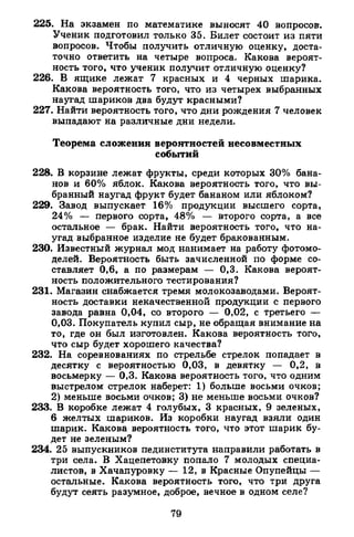 Portfel.in.ua 120 alg11merzlyak