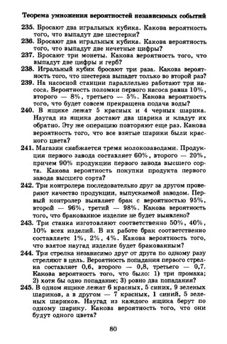 Portfel.in.ua 120 alg11merzlyak