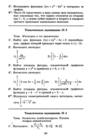 Portfel.in.ua 120 alg11merzlyak