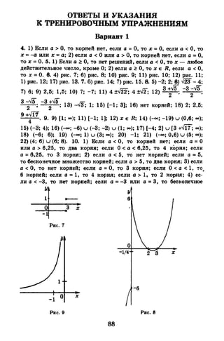 Portfel.in.ua 120 alg11merzlyak