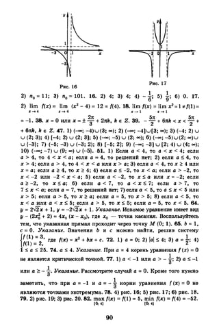 Portfel.in.ua 120 alg11merzlyak