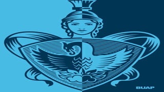 UII Act7 5 consejos para un equipo de trabajo exitoso 