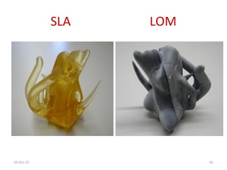 SLA LOM
10-Oct-22 61
 