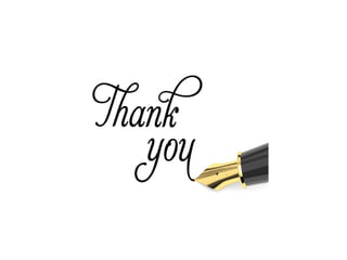 U III LIQUID AND SOLID BASED ADDITIVE MANUFACTURING SYSTEMS.pdf