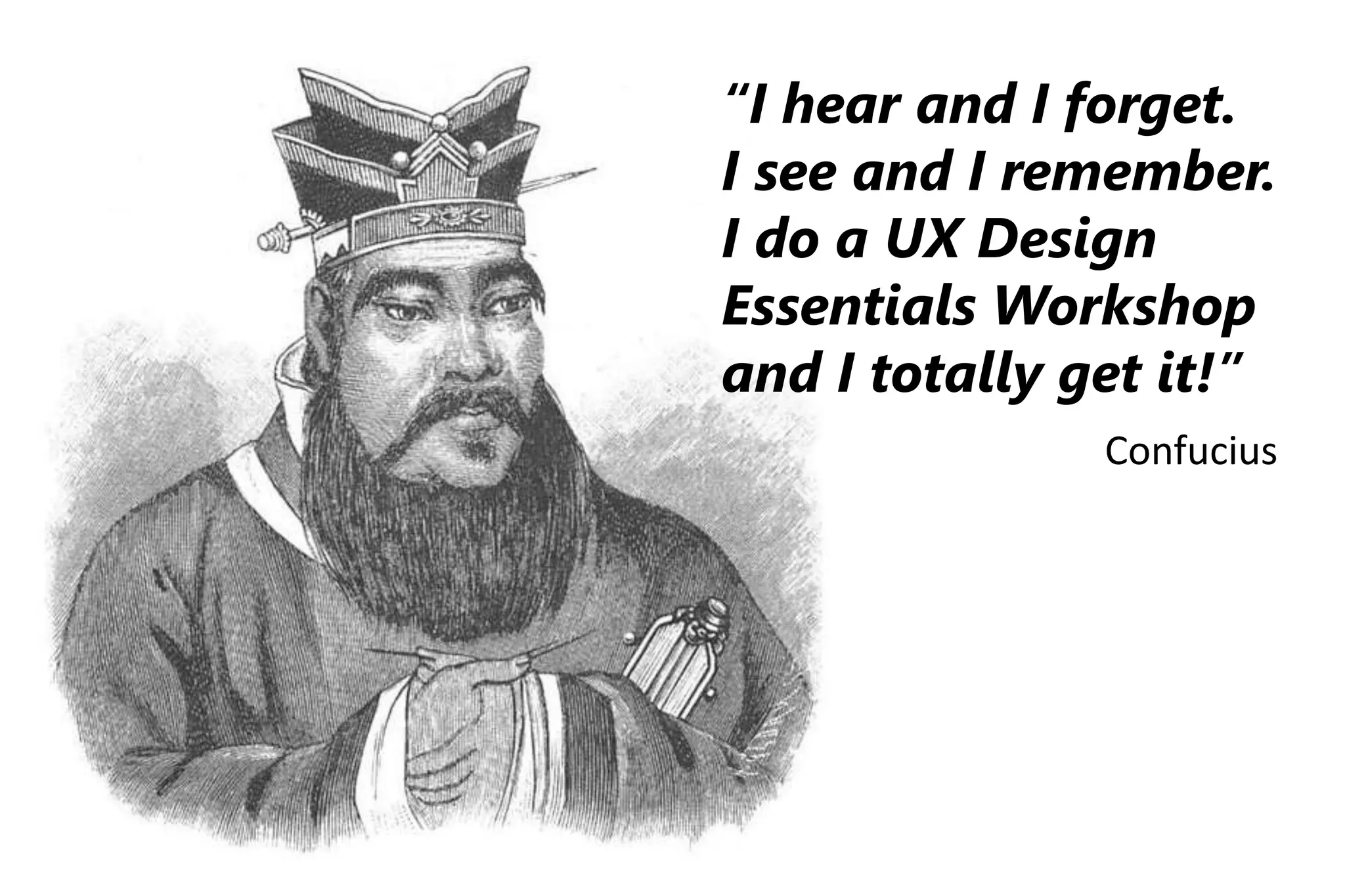 Table of contents
Copyright 2015 UX Design Edge. All rights reserved.
 Ch 1: Communication Design Principles
 Ch 2: Interaction Design
 Ch 3: Visual Design
 Ch 4: Communicating to People
 Ch 5: A Communication-Driven Design Process
 Ch 6: UI Design Process Examples (web and mobile)
 