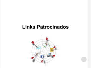 Links Patrocinados 
 