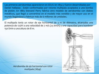 Uil1 historiadelaenergiaeolica | PDF