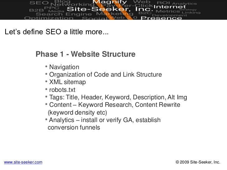 understanding internet marketing and its importance to manufacturing