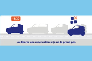 Uinfopark le service