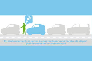 Uinfopark le service