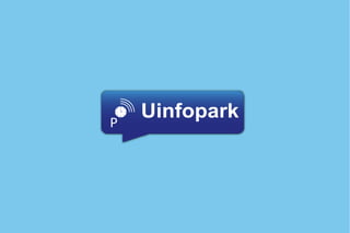 Uinfopark
 