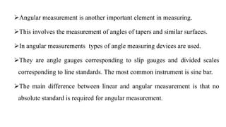 Uint 2 linear only | PPTX
