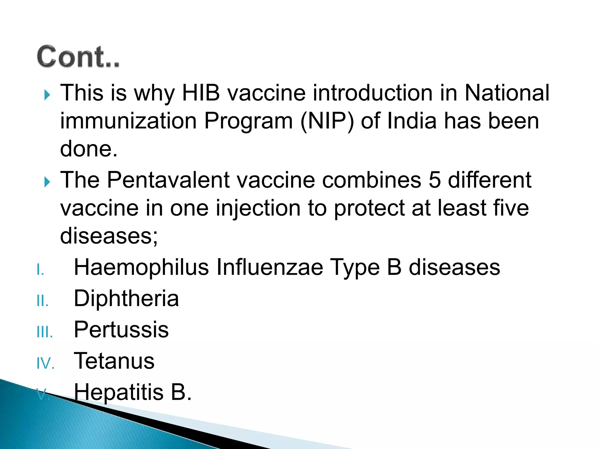 universal-immunization-program-pptx